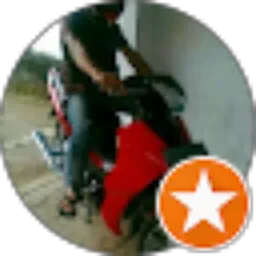 Review From aulia rahman