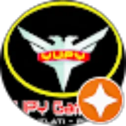 Review From YUPY PITY
