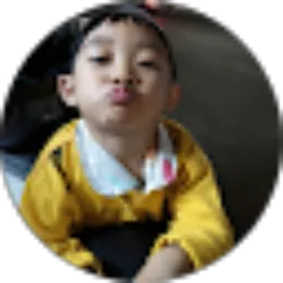 Review From Riswan Rasyid