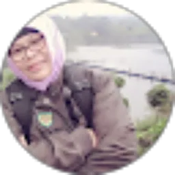 Review From Rustiyanti Cahyani