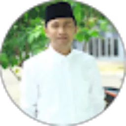 Review From Hatman Alba