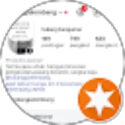 Review From tukang palembang
