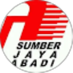 Review From Honda Sumber Jaya Abadi