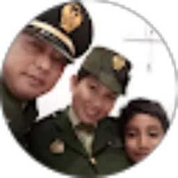 Review From Reddy Wiyono