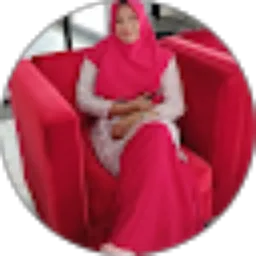 Review From Yusnidar SMKN 2 Lhokseumawe
