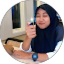 Review From Tiara Nely Safitri