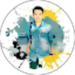 Review From Muhammad Danil