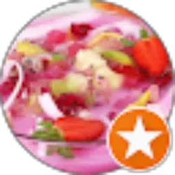 Review From andi takdir