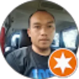 Review From Her Dwiyanto