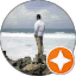 Review From holie bolank