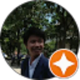 Review From Katrian A. P.