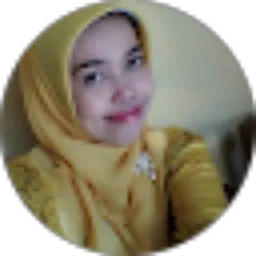 Review From Noviati Anggraini