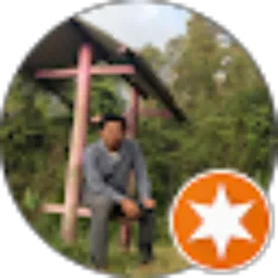 Review From Danang Yuniantoro