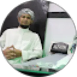 Review From Aswar ALFATIH