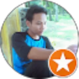 Review From Heri Tri H