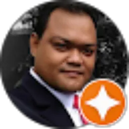 Review From I Nyoman Agust yuda Prawira