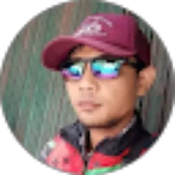 Review From Arie Rudiansyah