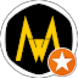 Review From Marvin Wenno