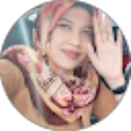 Review From Widya Puspa