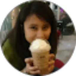 Review From Grespy Adelina Tambunan