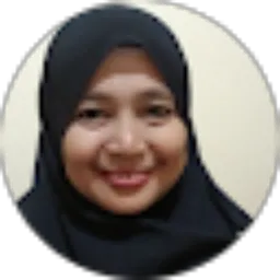 Review From Nining Raya