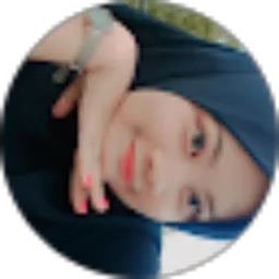 Review From Dwi Laras