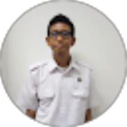 Review From Ramanda Raka