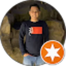 Review From Akhmad Yusuf
