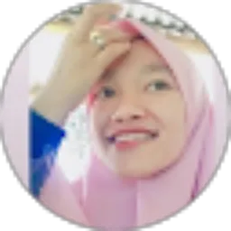 Review From Tasya Annisa Hutasuhut