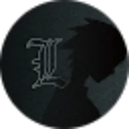 Review From L Knight