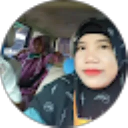 Review From Nurus sabah