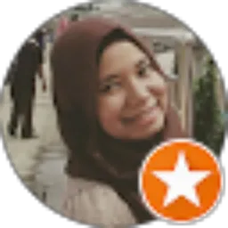 Review From Junie Putri