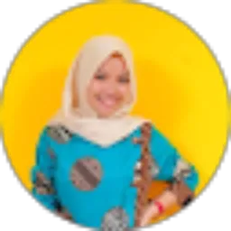 Review From wisma waty