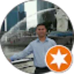 Review From Ismail Nasar