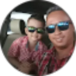 Review From Erlangga Hazard