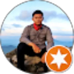 Review From Bima Rusdiansyah
