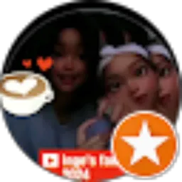 Review From Ayu Ingeee Weda