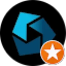 Review From Onixyn Oni