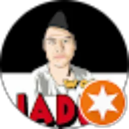 Review From Tio Nugros