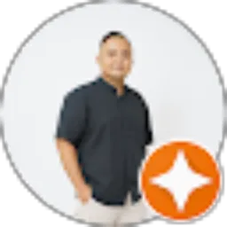Review From Andrew Firdiansyah