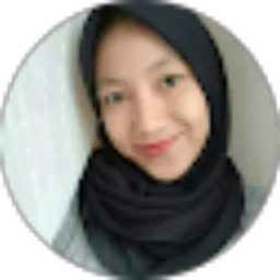Review From renancy pratiwi
