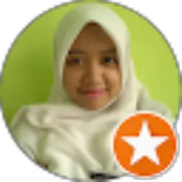 Review From Afida Fauzia