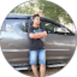 Review From RACINGSTART_ SHOP