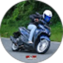 Review From Nur Epen