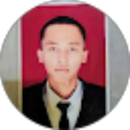 Review From Rizal Setiawan