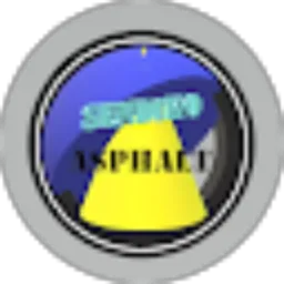 Review From Sendiko Asphalt
