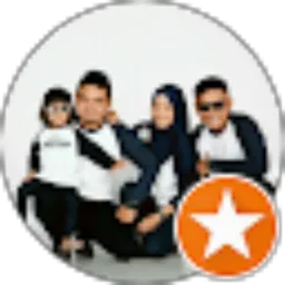Review From Irmansyah Abbas