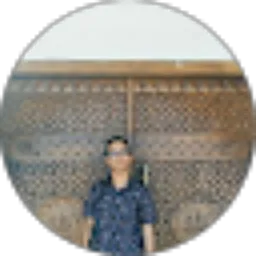 Review From Farhan Ray Madani