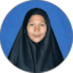 Review From Aida Zulwahidah