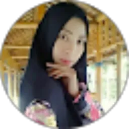 Review From Dewi Larasati Mami